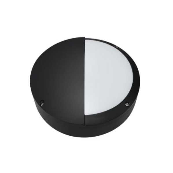 LED壁灯 IP66 IK10 YF-M001A