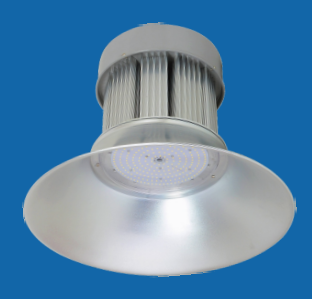 LED貼片工廠燈系列