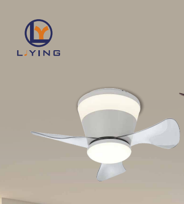  利瑩風(fēng)扇燈LFY-129