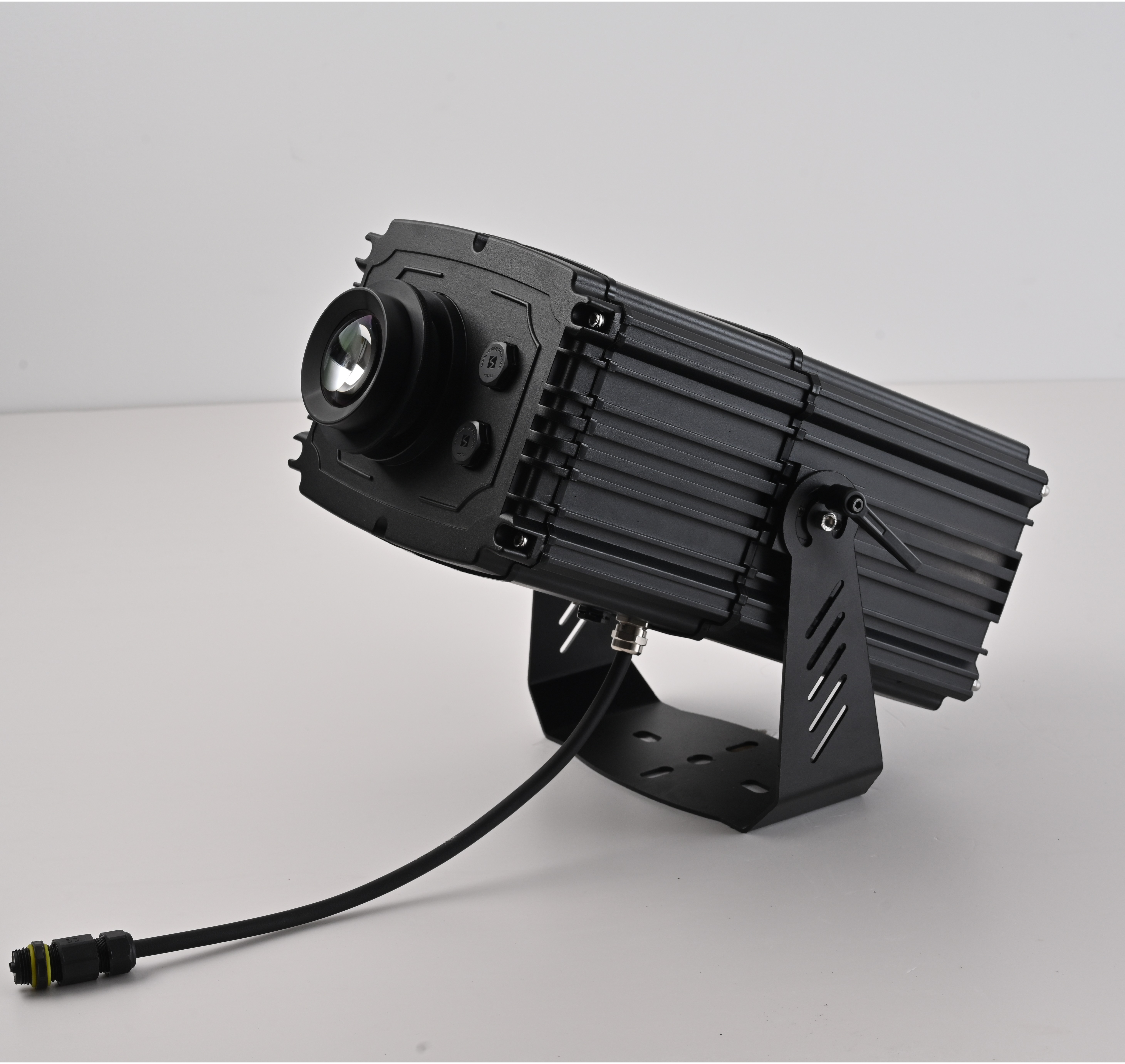  圖案投影燈戶外防雨300w-400w-500w-600w系列