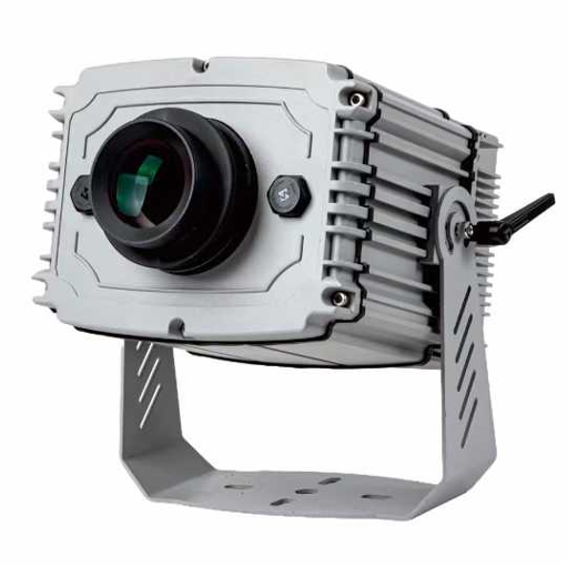 圖案投影燈戶外防雨200W-300W系列