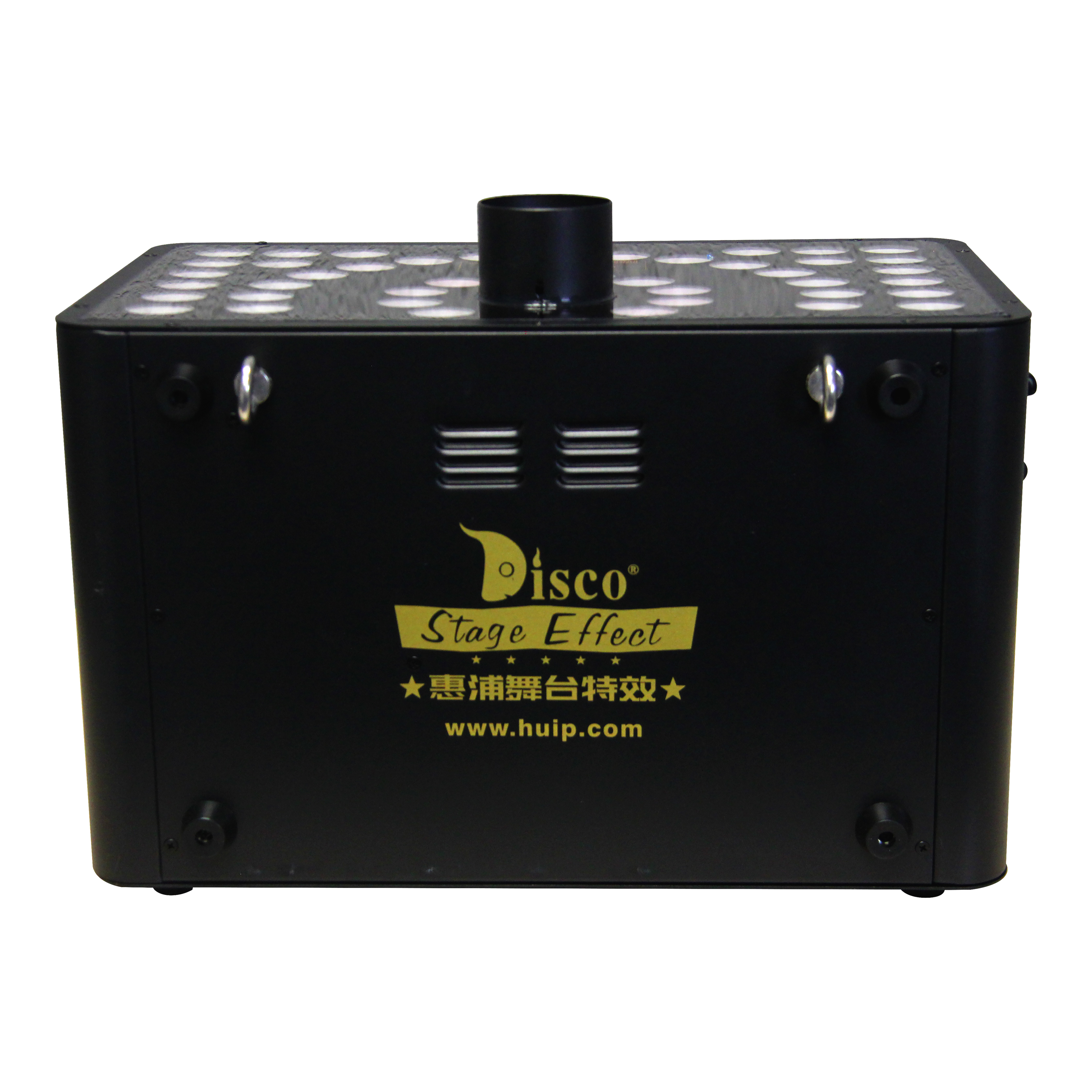  防雨LED3200爆发式气柱烟机