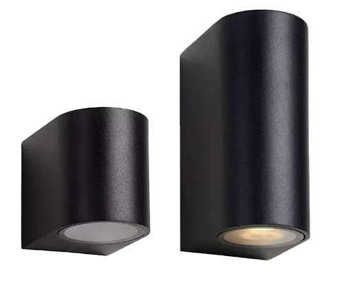 防水壁灯Wall Lamp