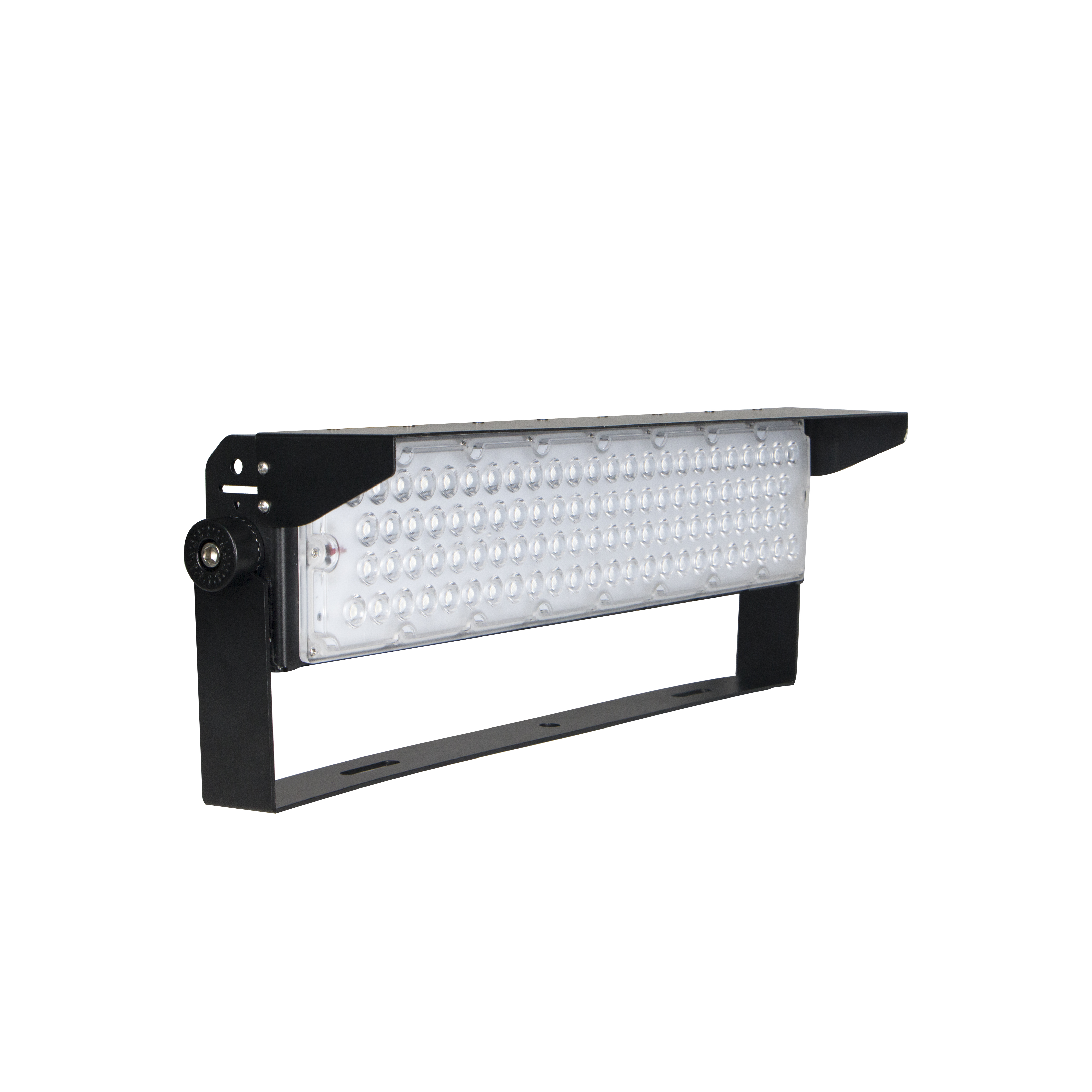 H款球場燈套件 每模組250w功率250w到1500w