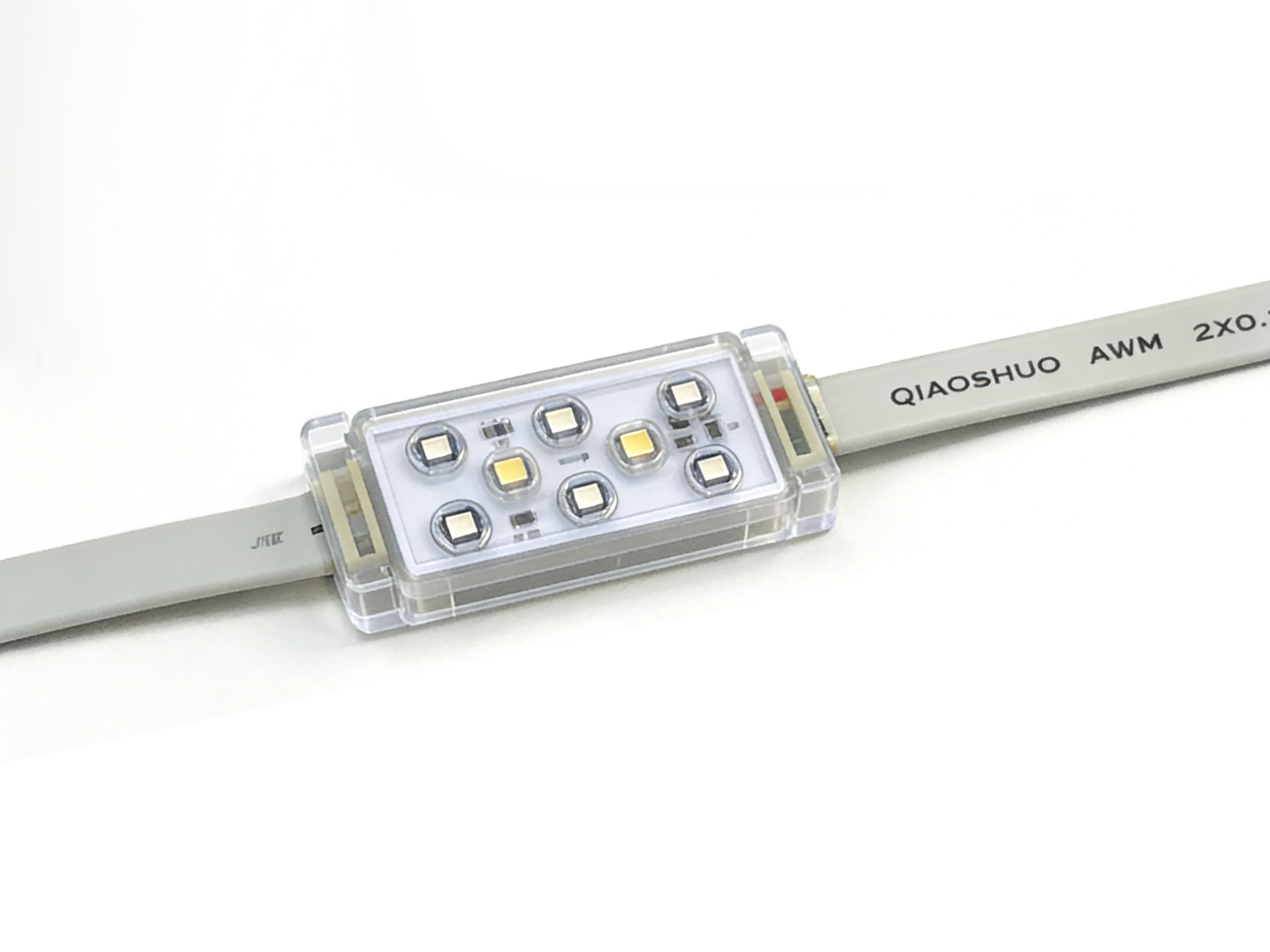  點光源45*65mm 60*23mm  