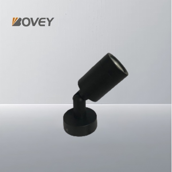 射燈BV-3W0652