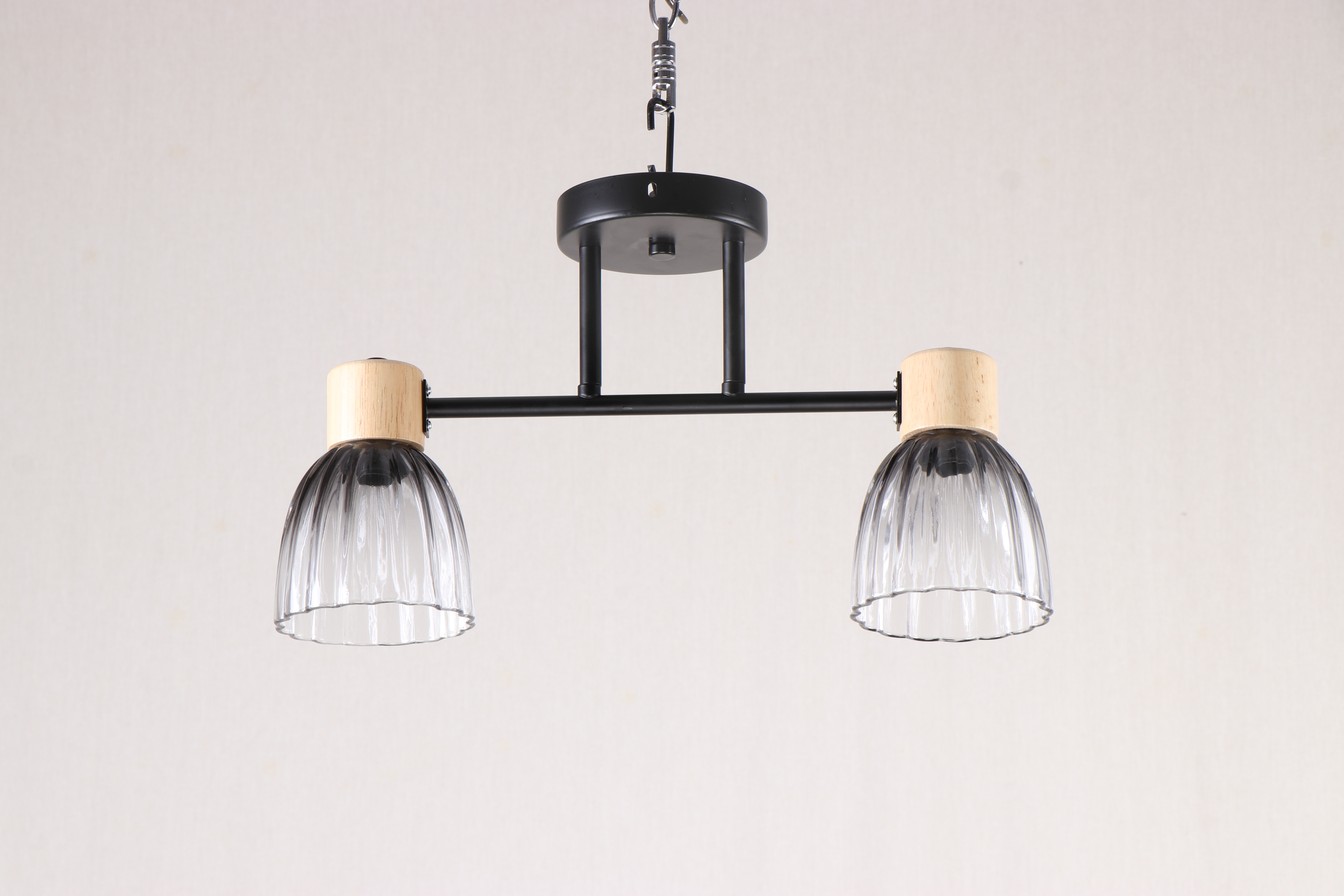 ceiling lamp 吸頂燈 52145
