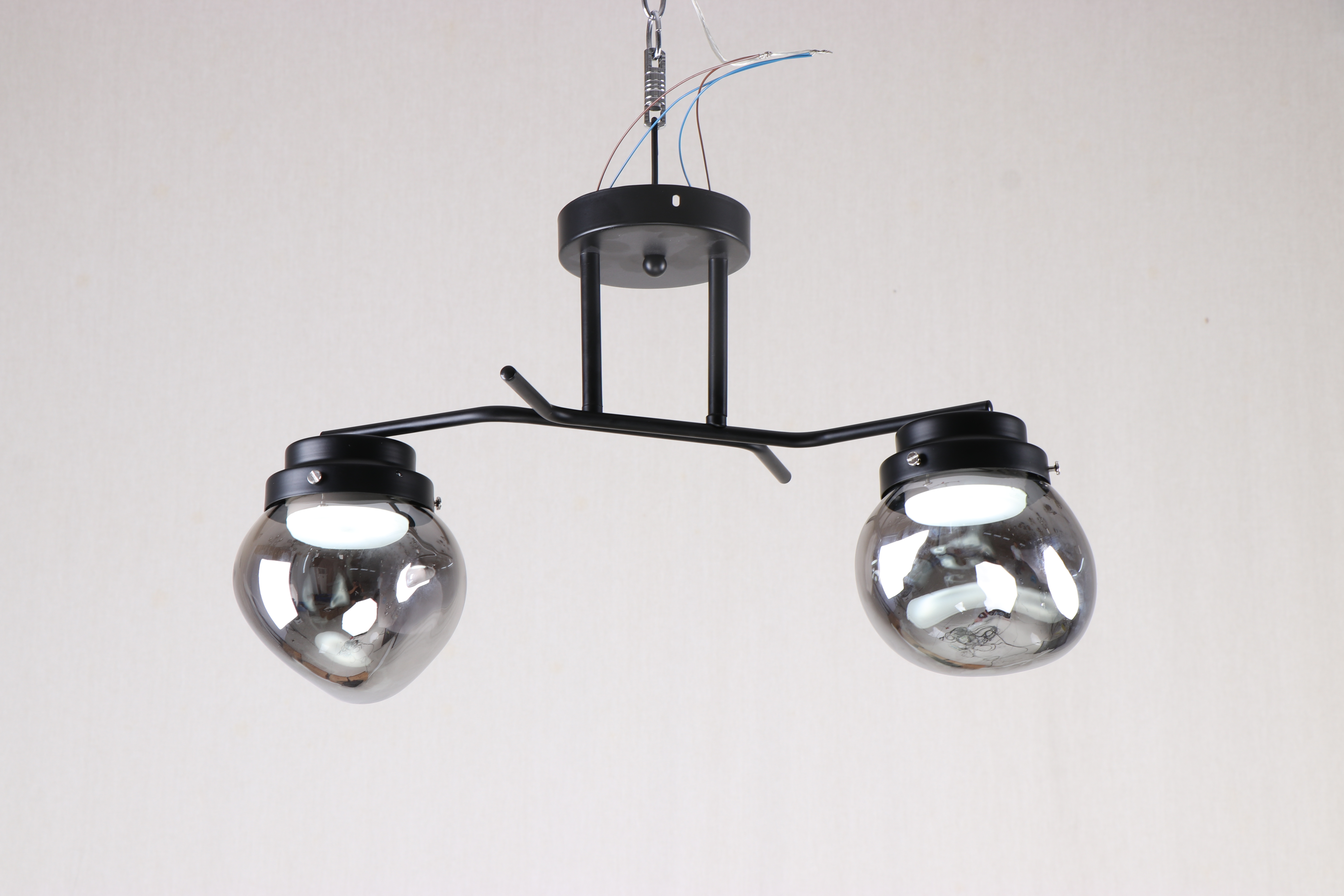  ceiling lamp  吊燈