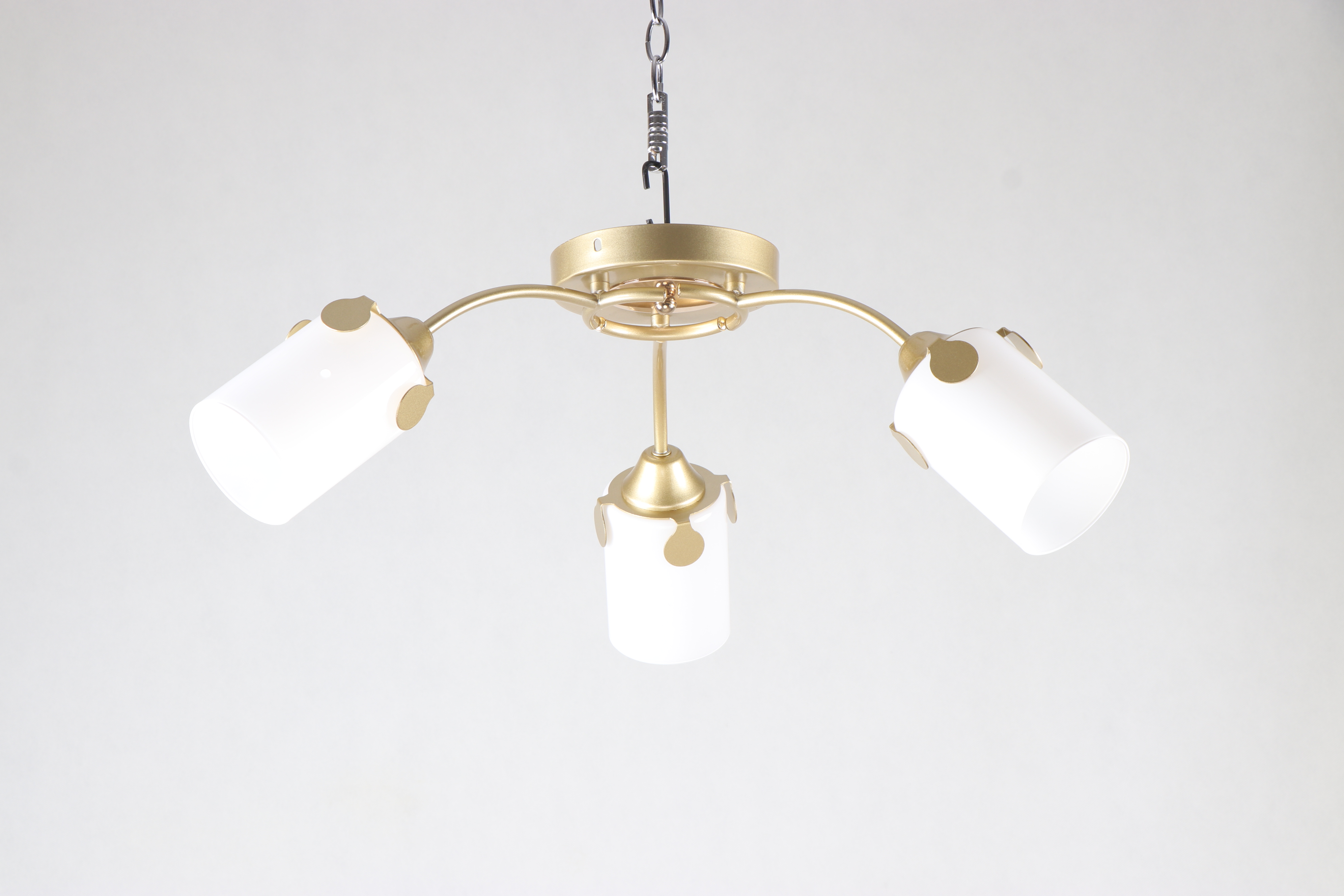 ceiling lamp 吸頂燈 6814