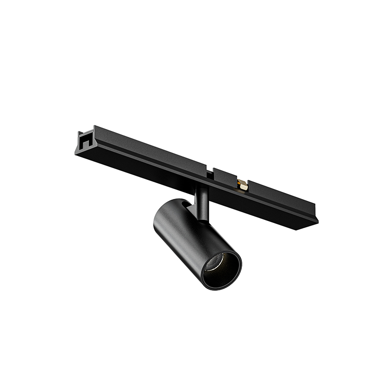 M15-SP20/M15-SP30/M15-SP40 射灯