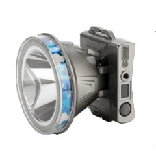 高品質頭燈礦燈BLT-5170/5180/5190/5200