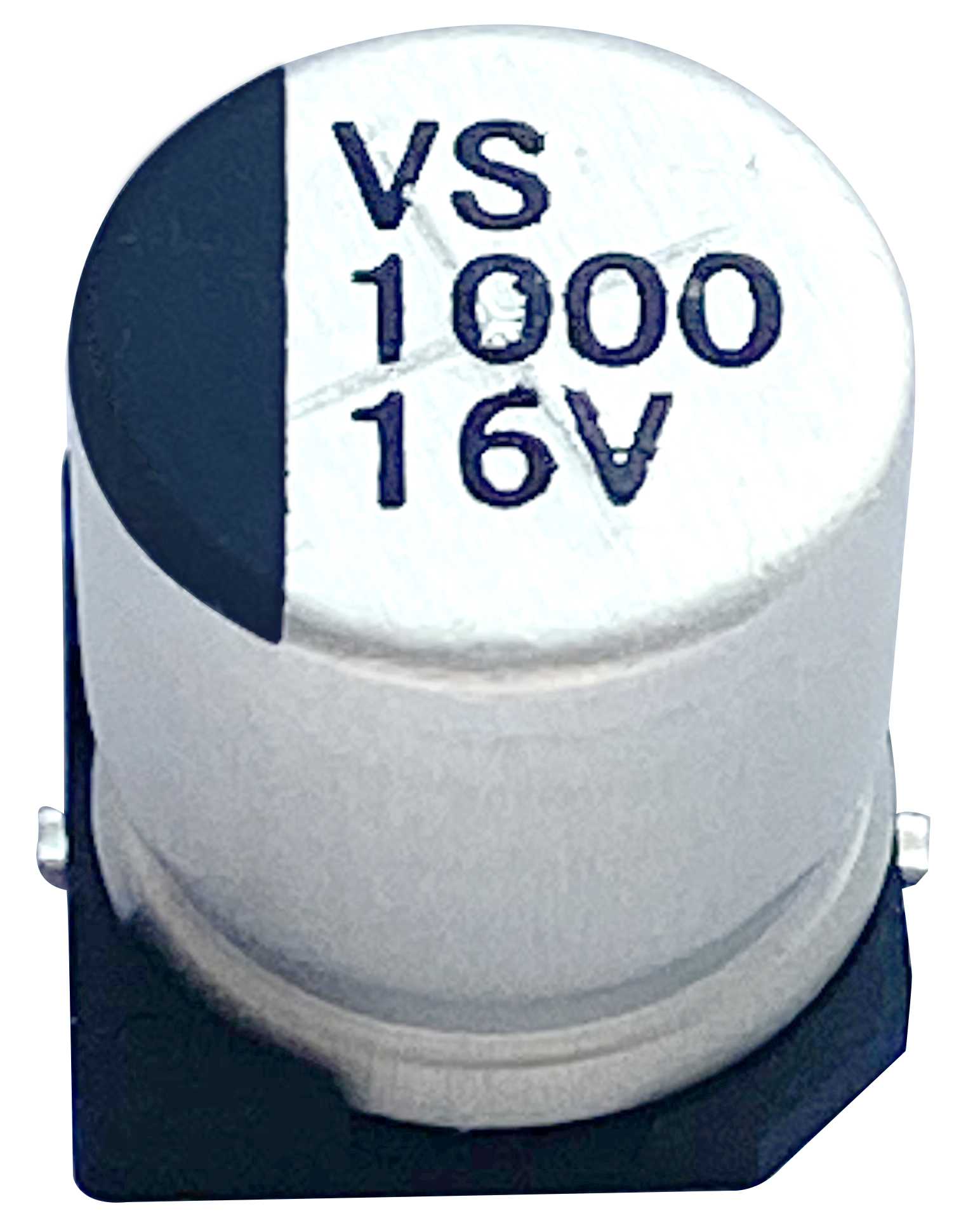 SMD Capacitor贴片电容器