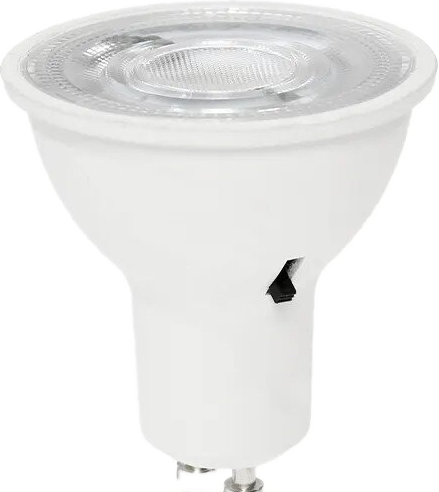 LED新款拨码灯杯