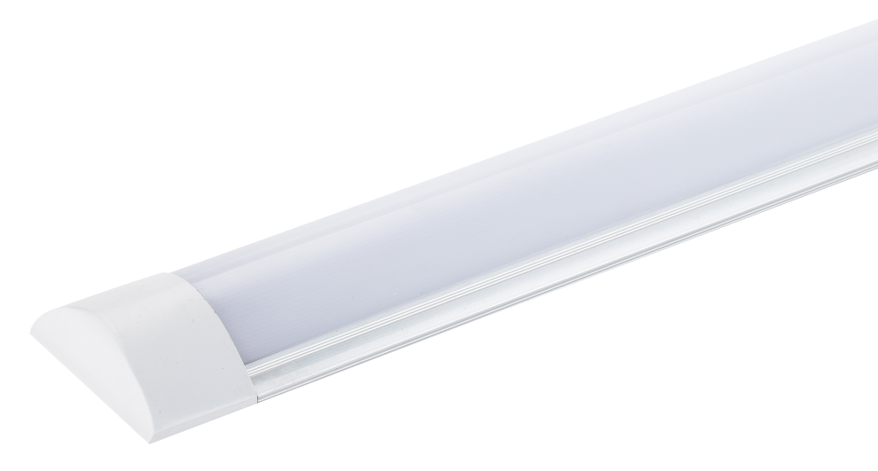LED Battern LightLED燈帶