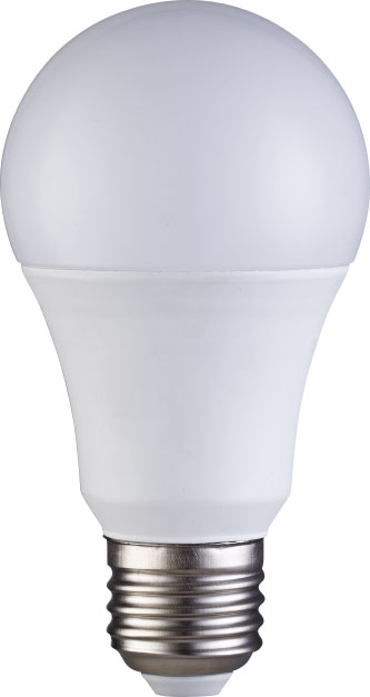 LED Bulb A type