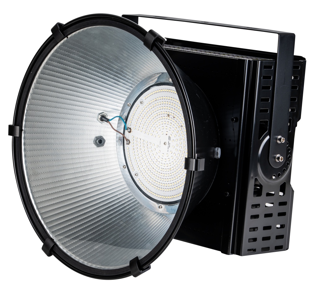 LED Tower Light
