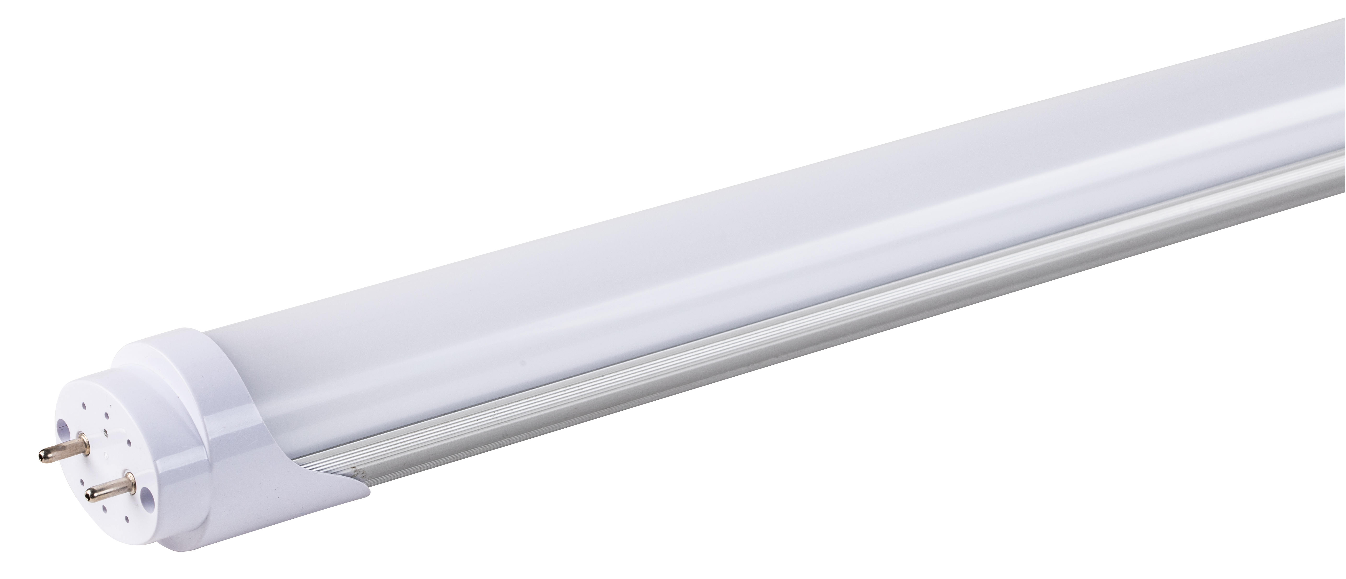 T8 LED Tube 