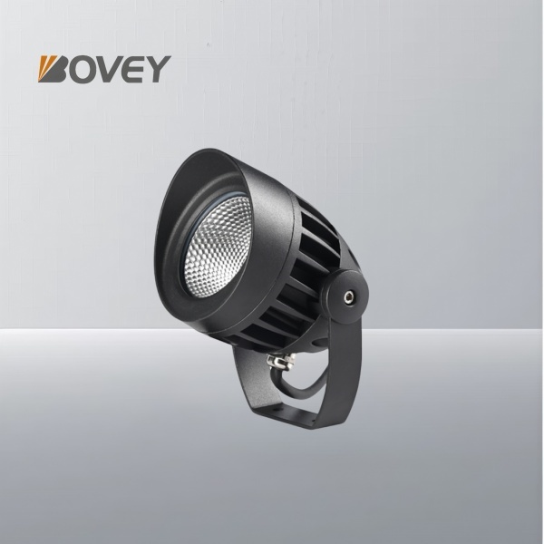 射燈BV-3U1065
