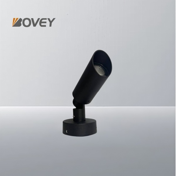 射燈BV-3W0555