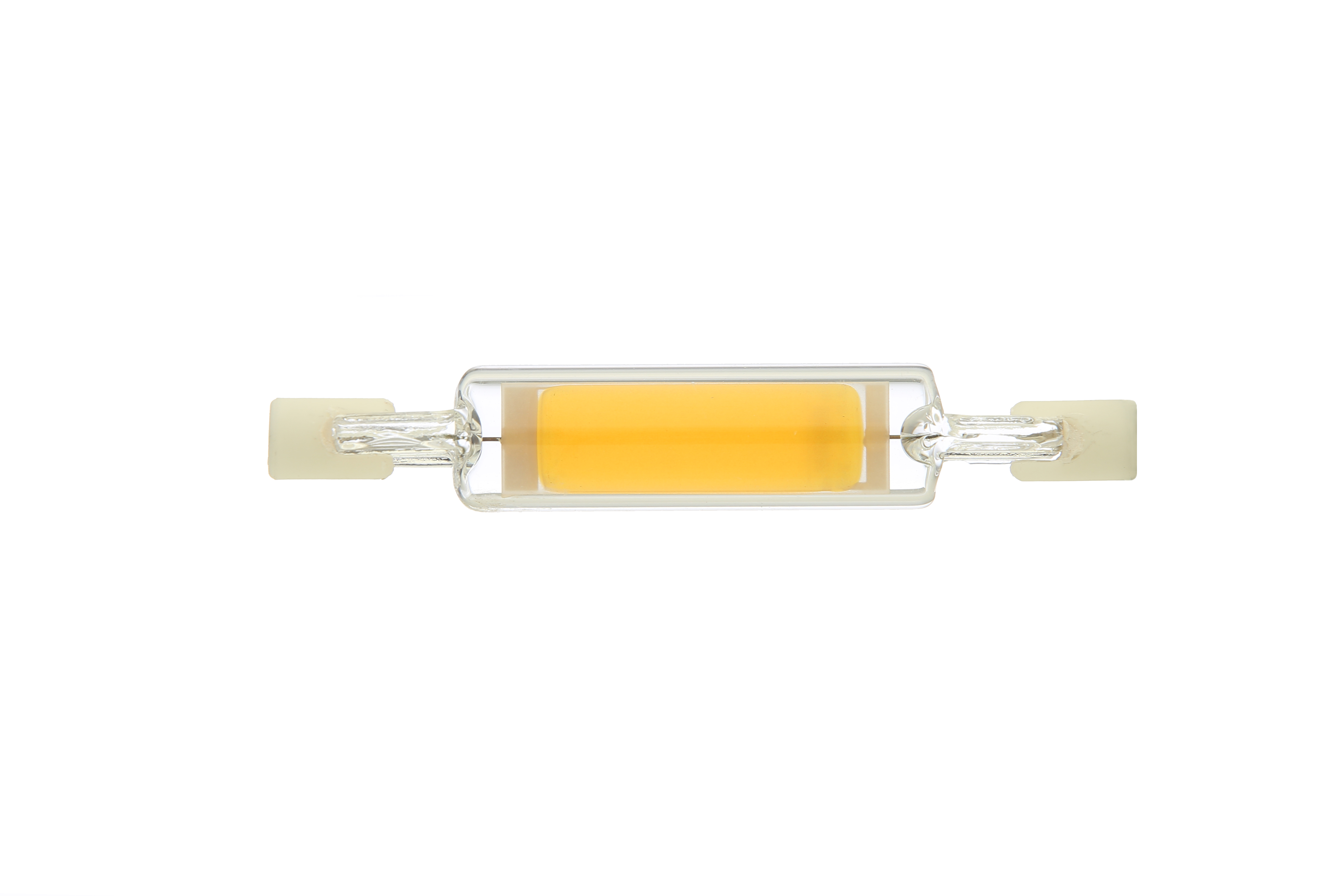LED 燈管 R7S J78 J118 COB