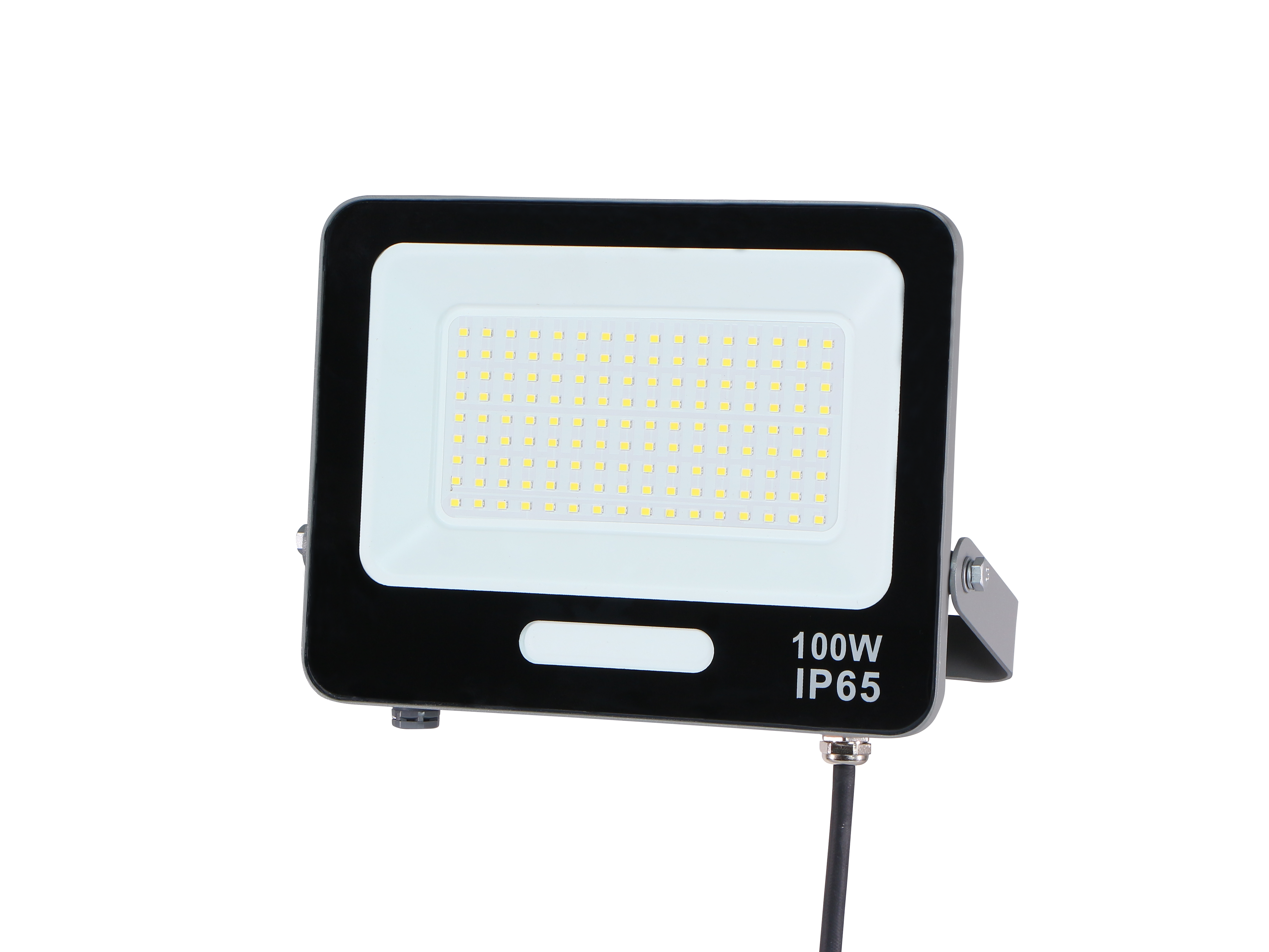 LED投光燈 戶外 10W-500W 2700K-6500K
