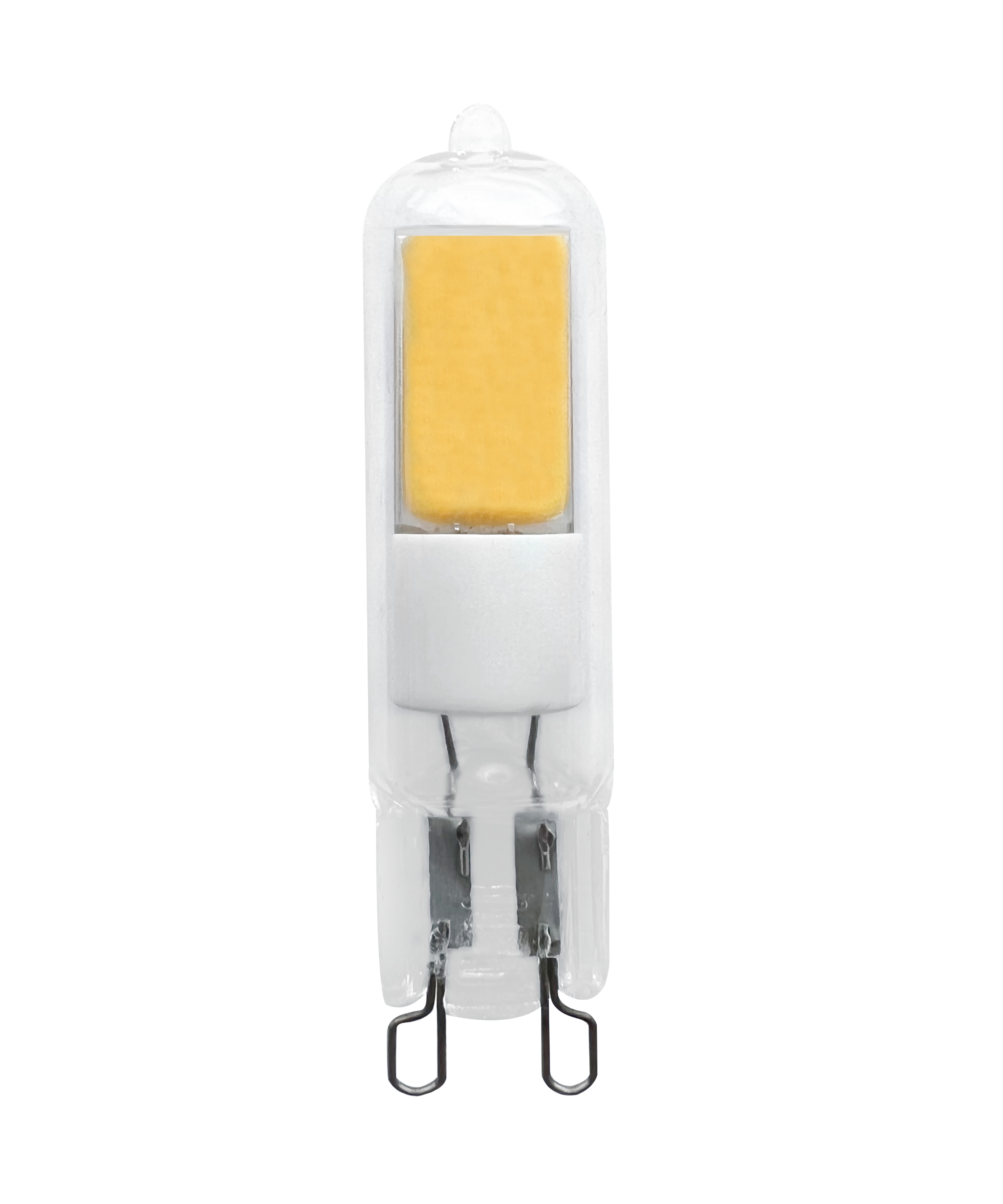 LED 燈珠 G4 G9 COB