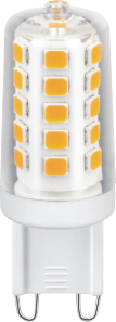 LED 燈珠 G4 G9 SMD