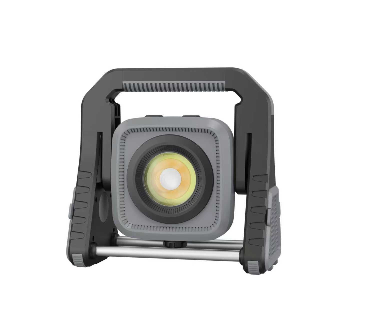 LED工作燈 戶外 WORKLIGHT OUTDOOR