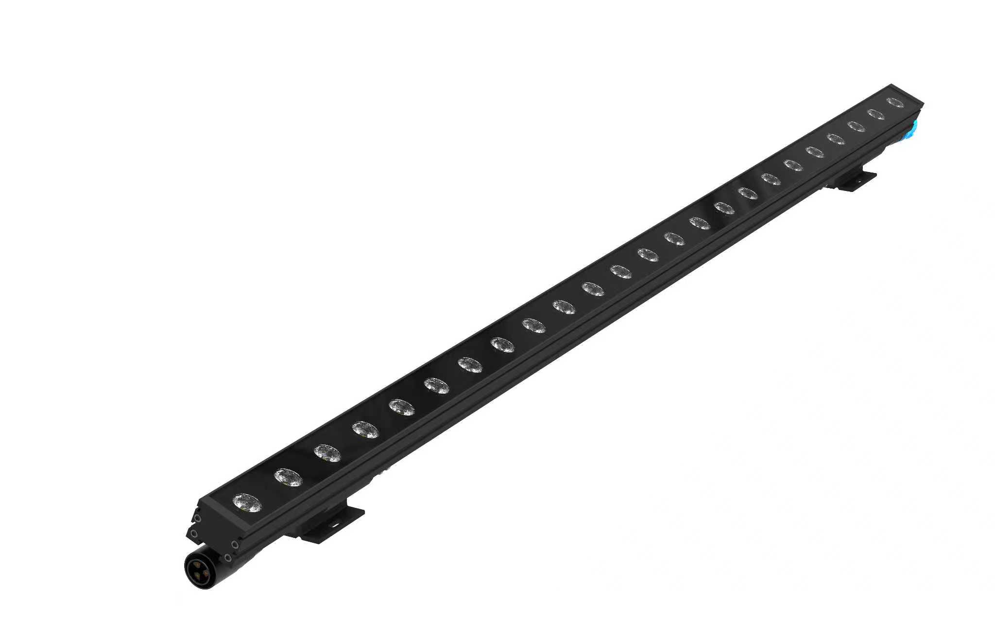 戶外洗墻燈Led wall washer（IP65）