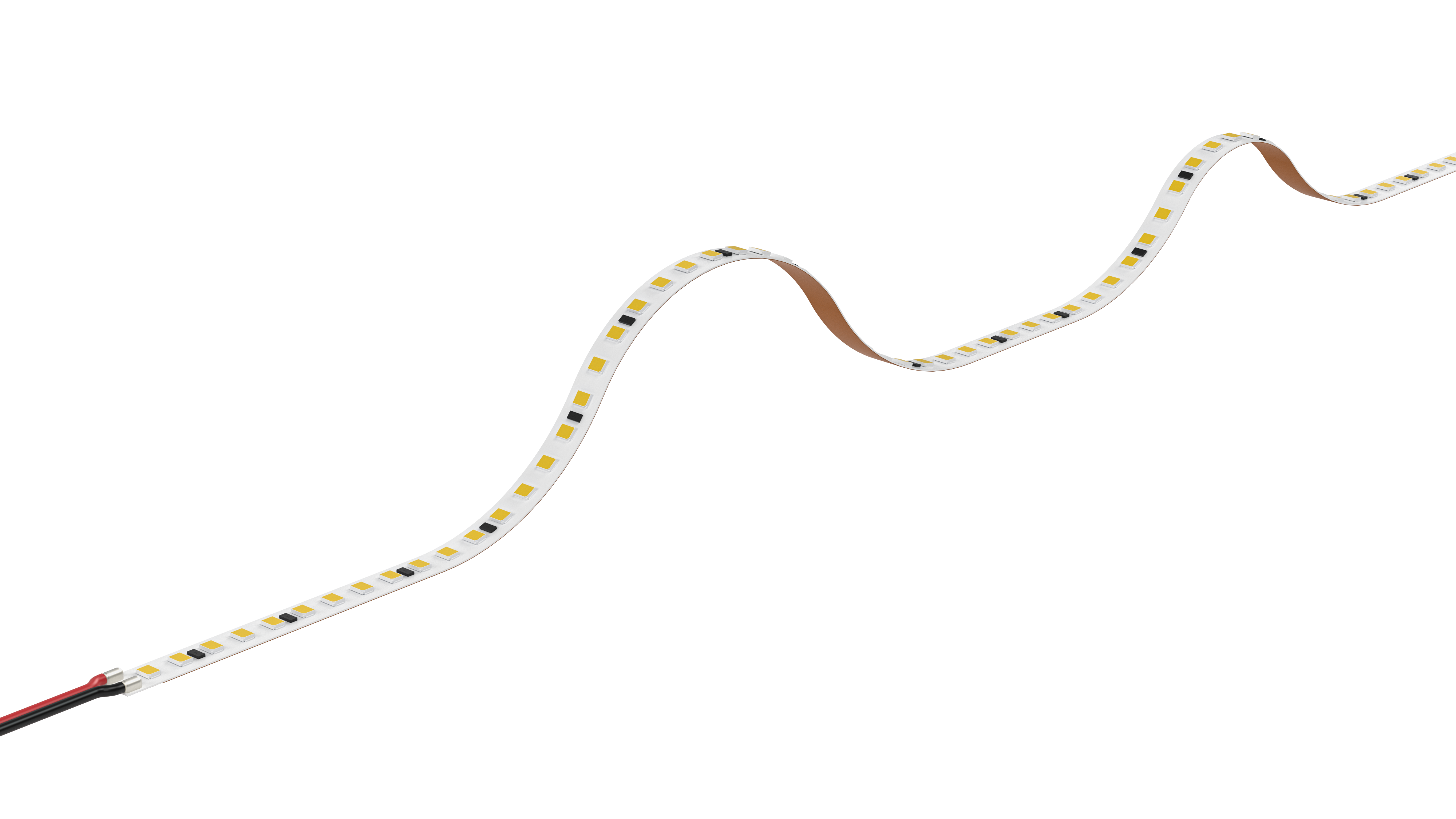 Basic Flex G4