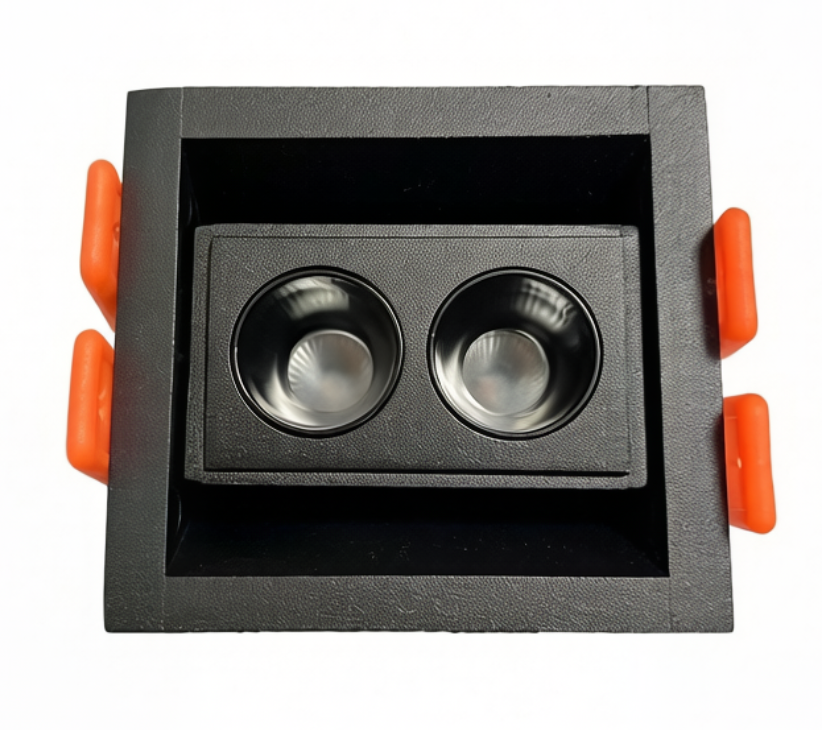 Downlight 天花射灯 YL-263011-4w 