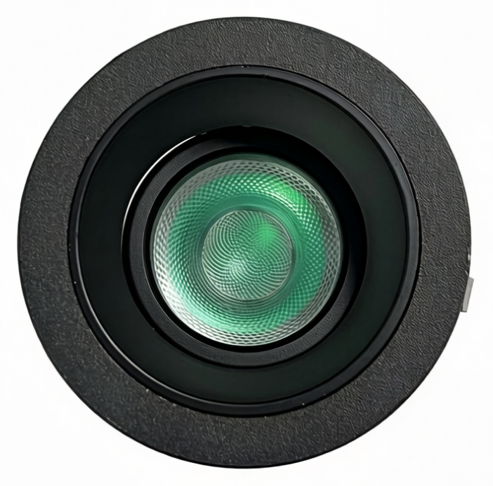 Downlight 天花射燈 YL-262355-10w