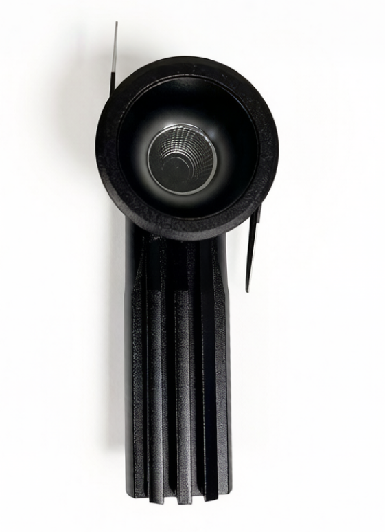 Downlight 天花射燈 YL-263502-12w
