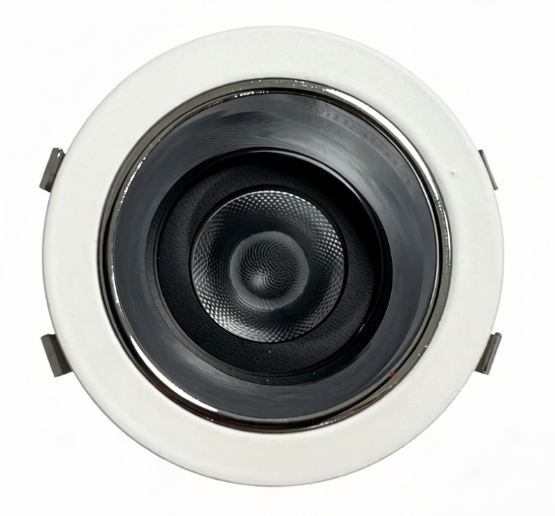 Downlight 天花射燈 YL-262245-10w