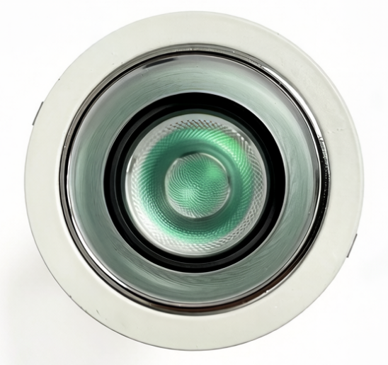  Downlight 天花射燈 YL-262355-15w