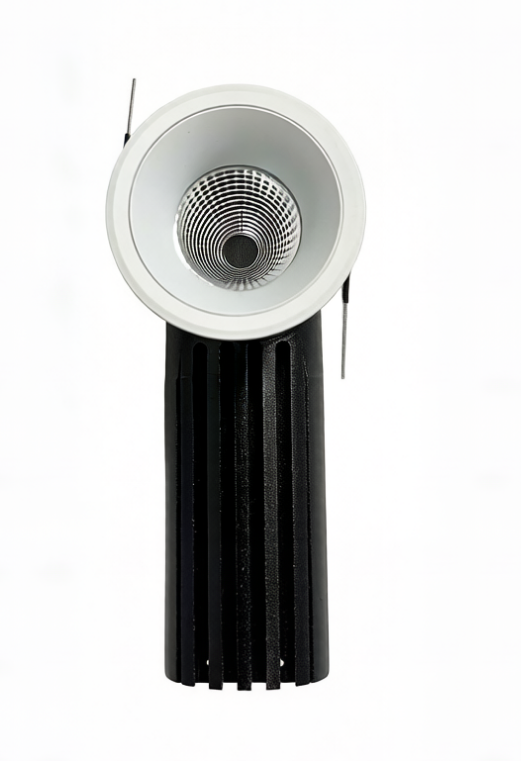   Downlight 天花射燈 YL-263502-15w