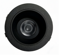Downlight 天花射燈 YL-262245-8w