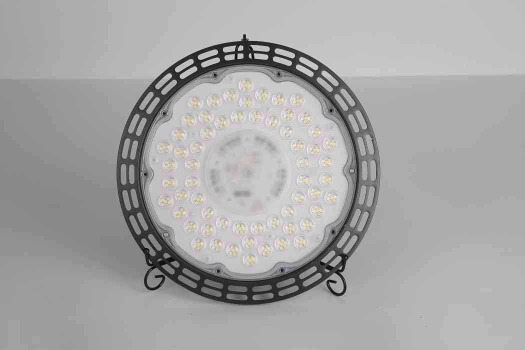 UFO-C LED BAY LIGHT SERIES