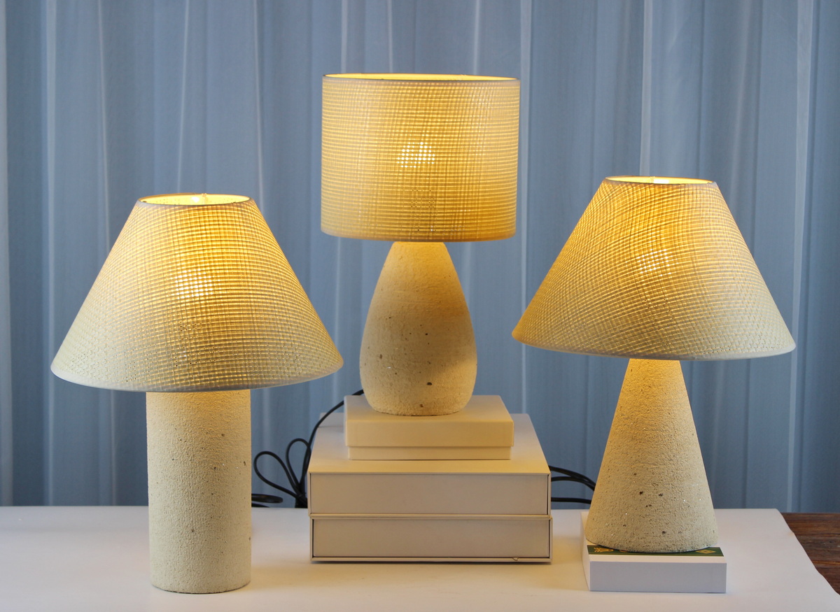 臺燈DY25088, DY25087, DY25089