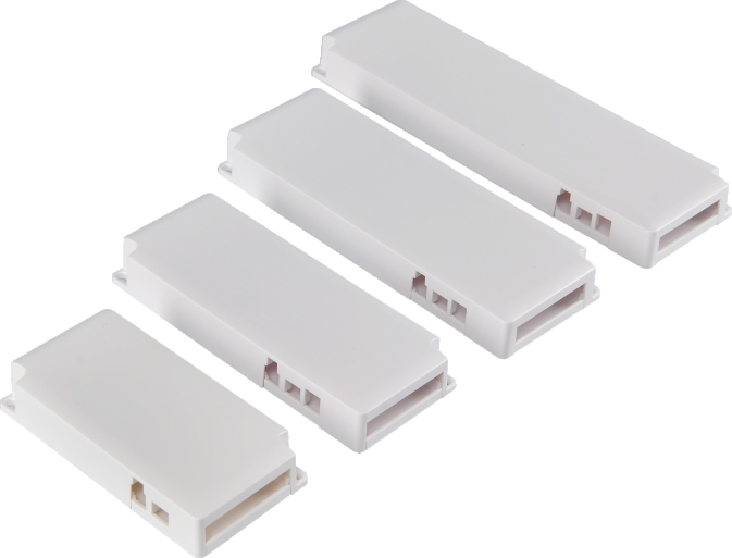 LED橱柜灯电源盒