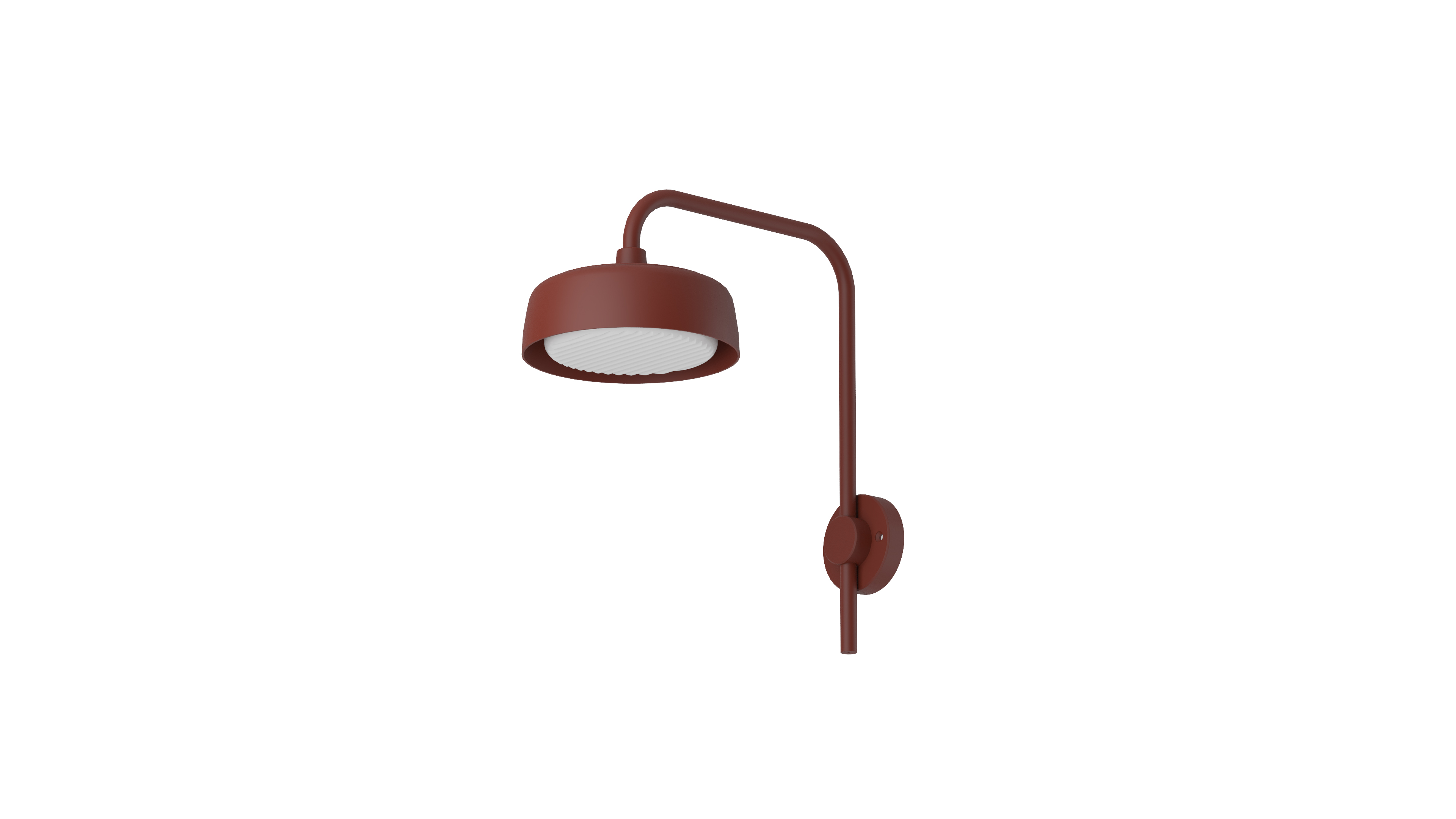 Raynice  outdoor lamp OL72113/