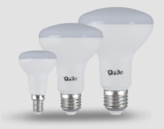 OUBO A BULB-A泡燈