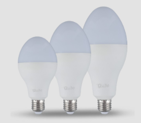  OUBO E BULB-E泡燈