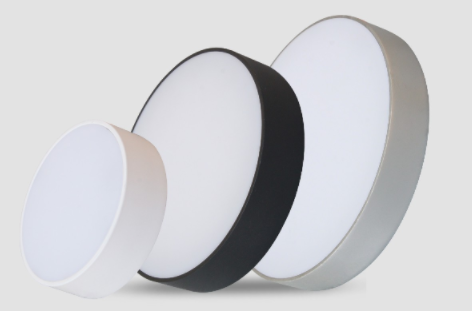 8025/8026 OUBO PANEL LIGHT面板燈