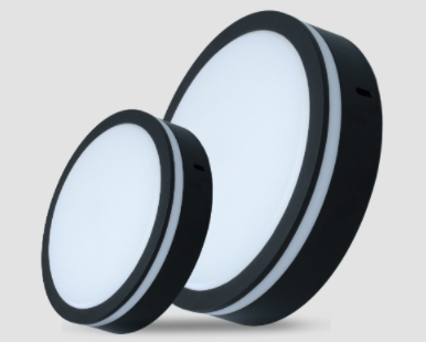 8014/8015 OUBO PANEL LIGHT面板燈