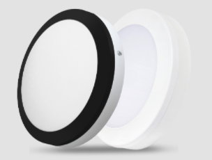 8012/8013 OUBO PANEL LIGHT-面板燈